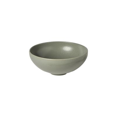 Pacifica Poke-/ramensk&aring;l