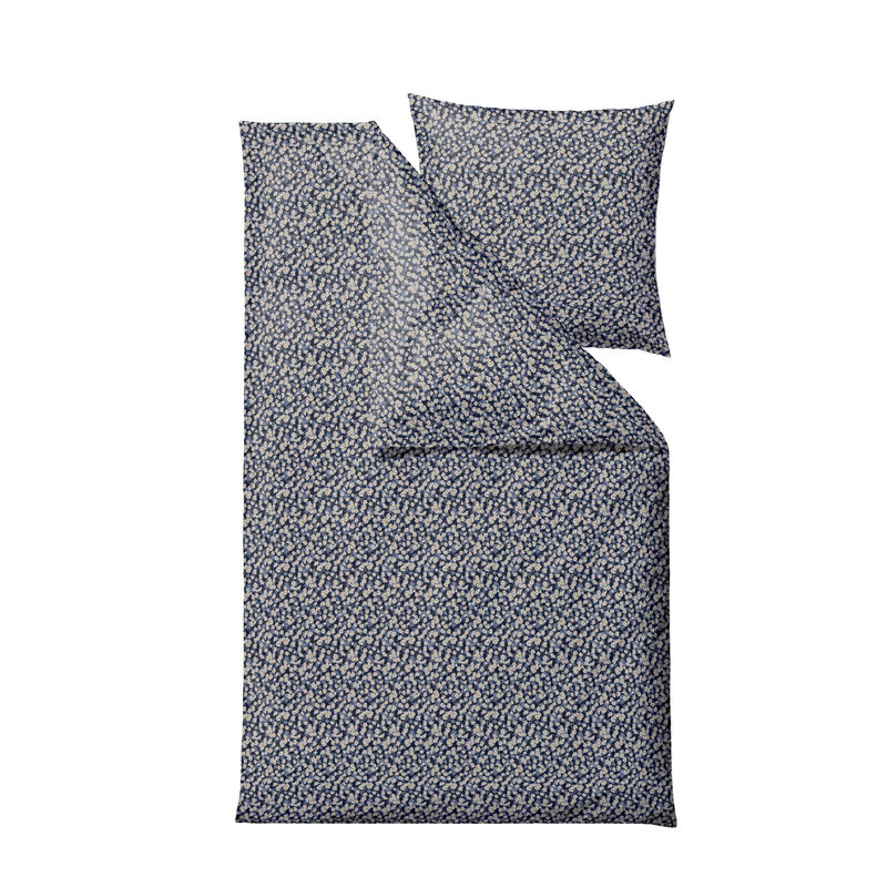 Bellis Drap de lit DE