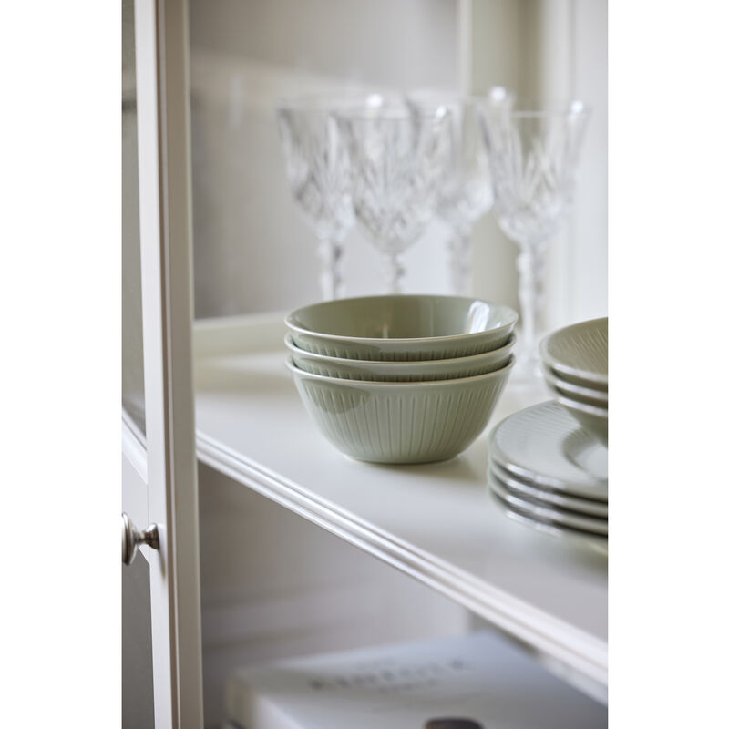 Horizon Sk&aring;l 4 st