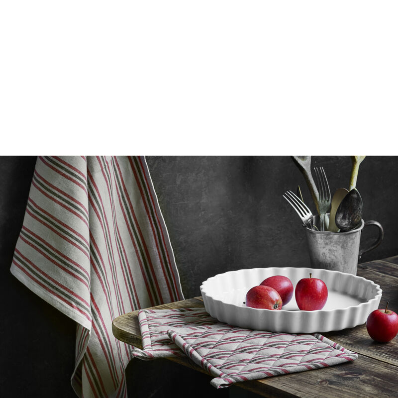 Serie Originale Pajform nr. 10