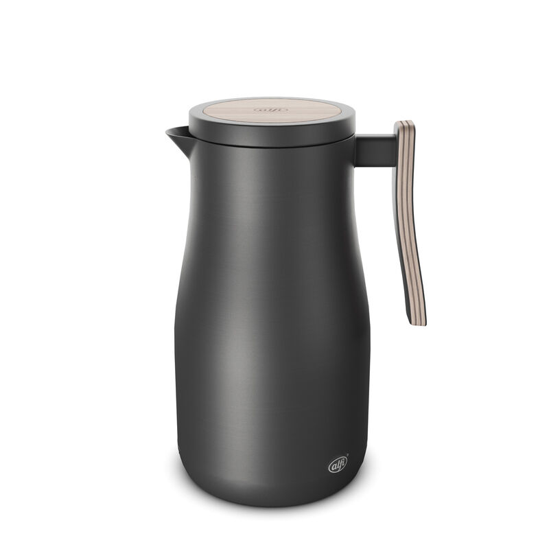 Studio Allure Termokande