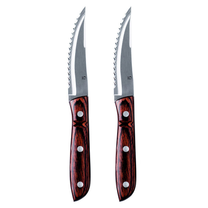 Old Farmer Classic Steakkniv XL Old Farmer Classic Steakkniv XL