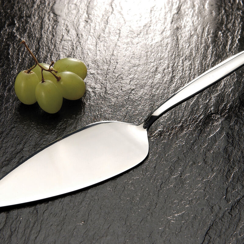 Cake server Cake server