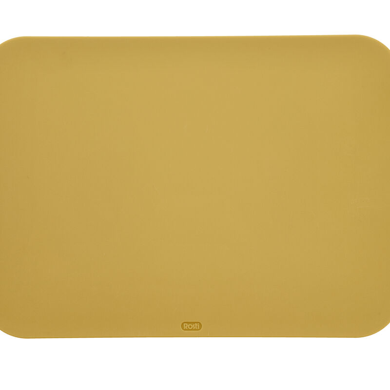 Choptima Schneidebrett