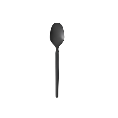 Dorotea Night Teskje