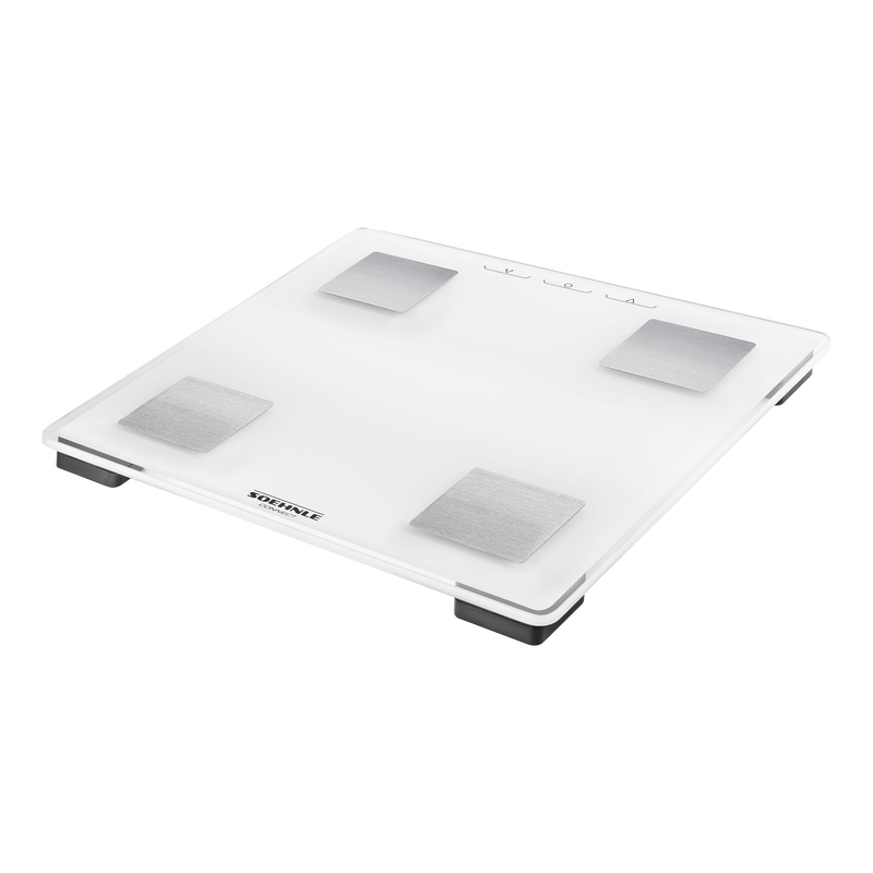 Shape Sense Connect Lite Kroppsanalysvåg