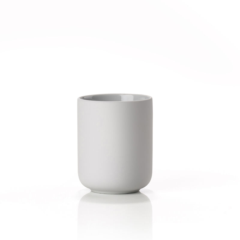 Ume Tandbørstekrus Ume Tandbørstekrus