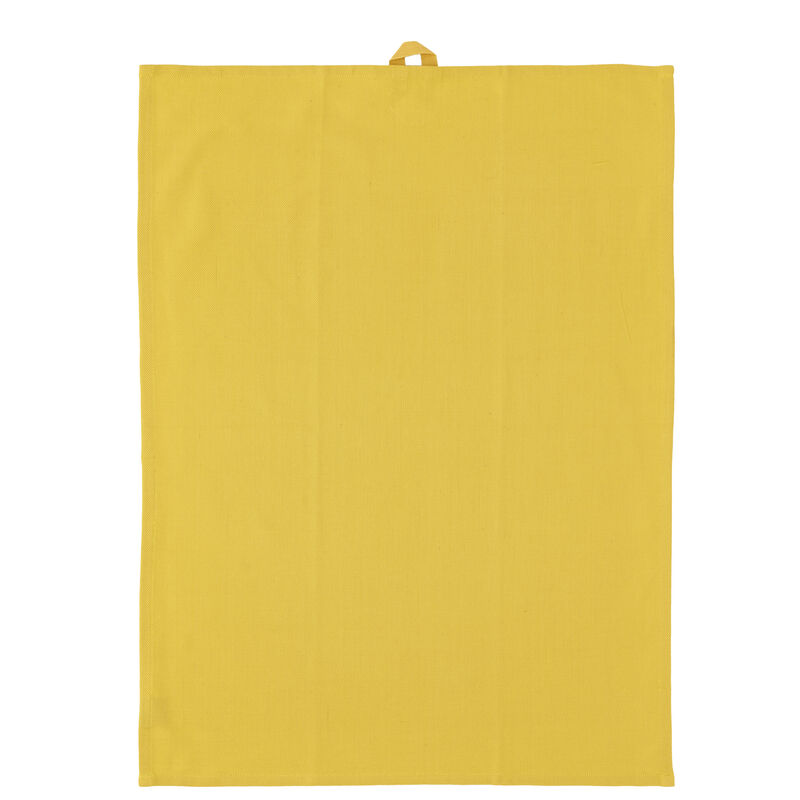 Bubbles Tea towel 2 pcs