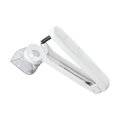 K&ouml;rsb&auml;rsurk&auml;rnare