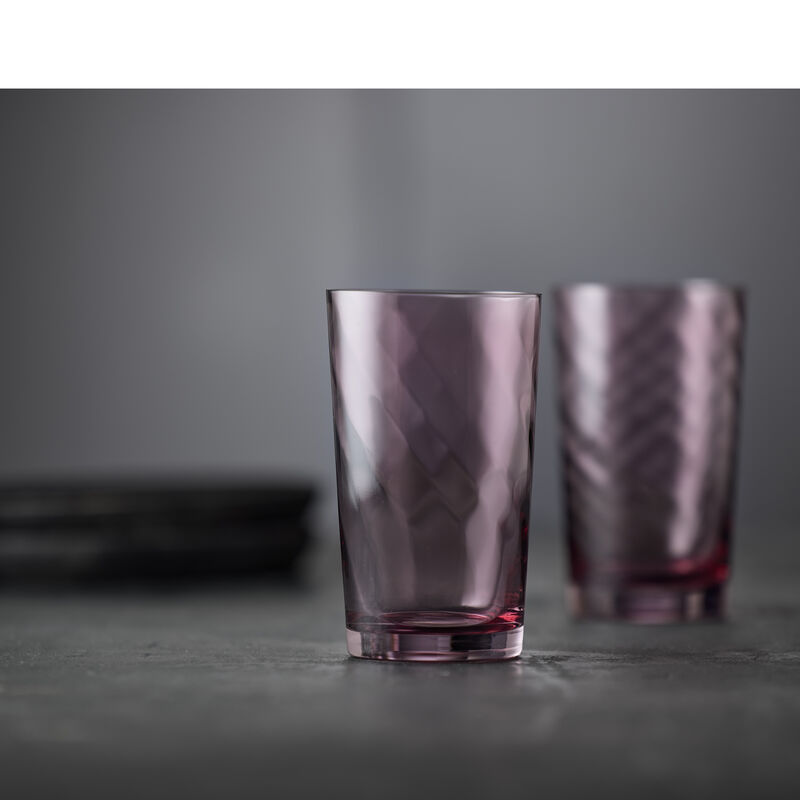 Vienna Highball 4 stk. Vienna Highball 4 stk.