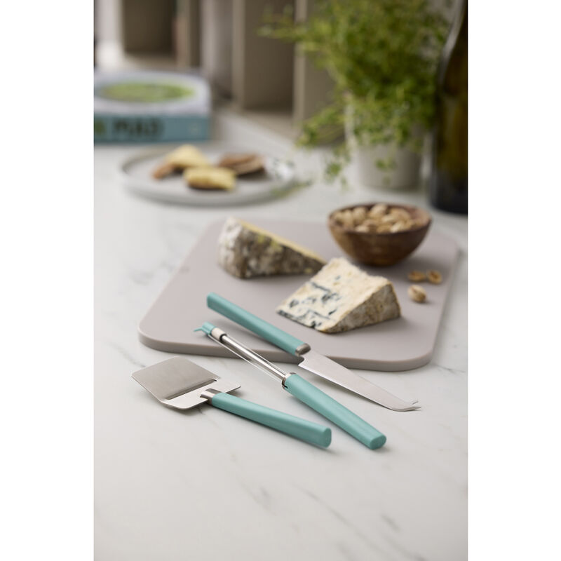 Emma Service à fromage 3 pces