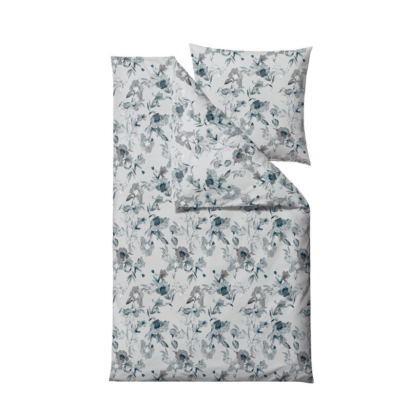 Flower burst Bettwäsche DE
