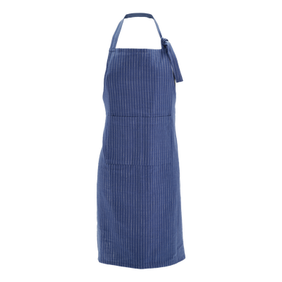 Line F&ouml;rkl&auml;de