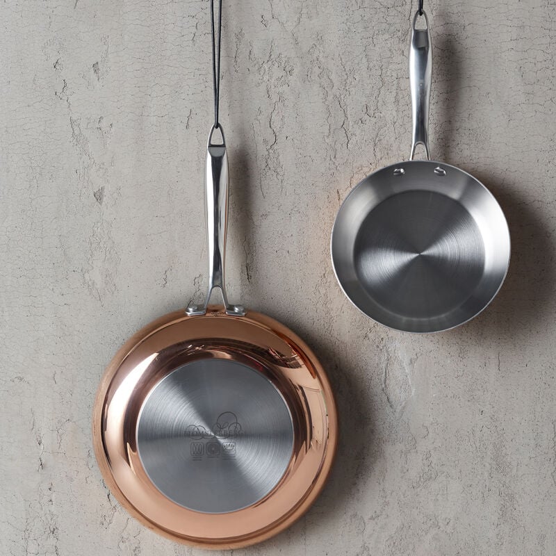 Stegepande Stegepande