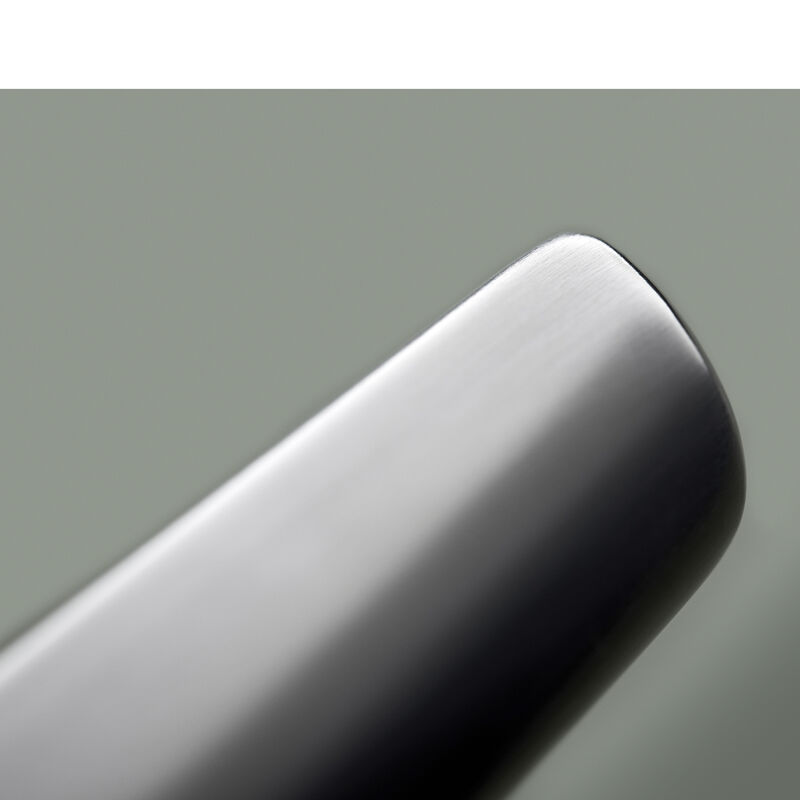 Norm Couteau &agrave; steak 4 pces