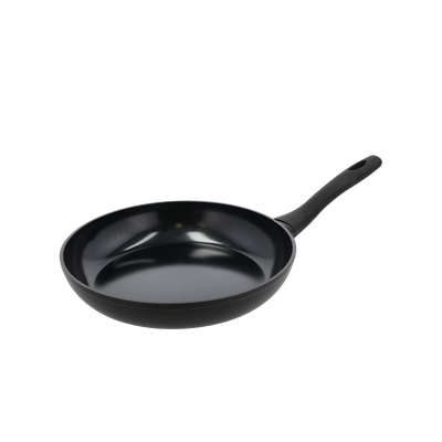Ceramica Frying pan