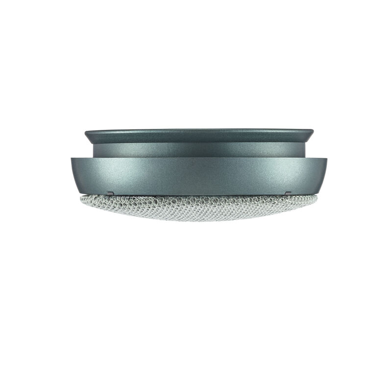 Røgalarm optisk Røgalarm optisk