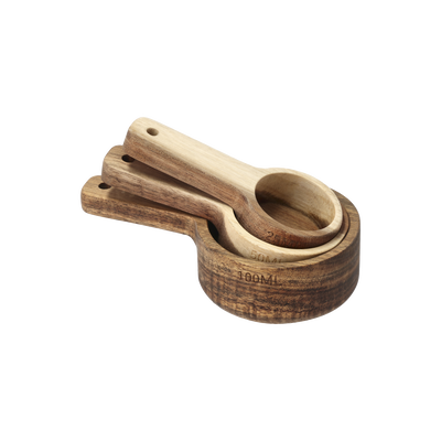 M&aring;leskes&aelig;t 3 stk.