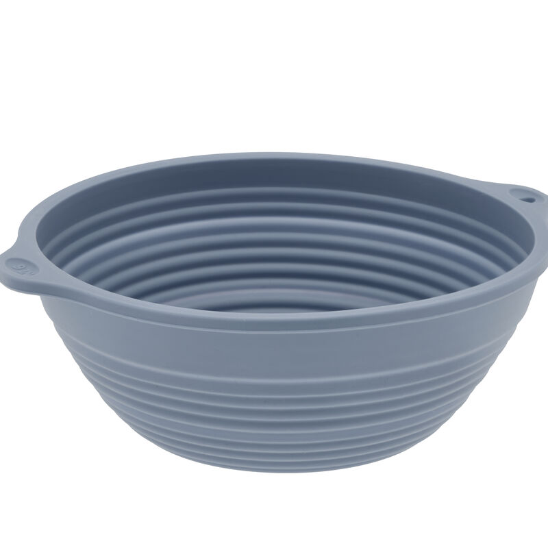 Proofing basket round Proofing basket round