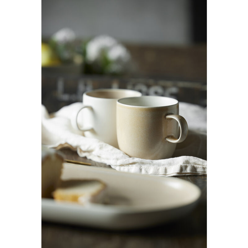 North Mugg North Mugg