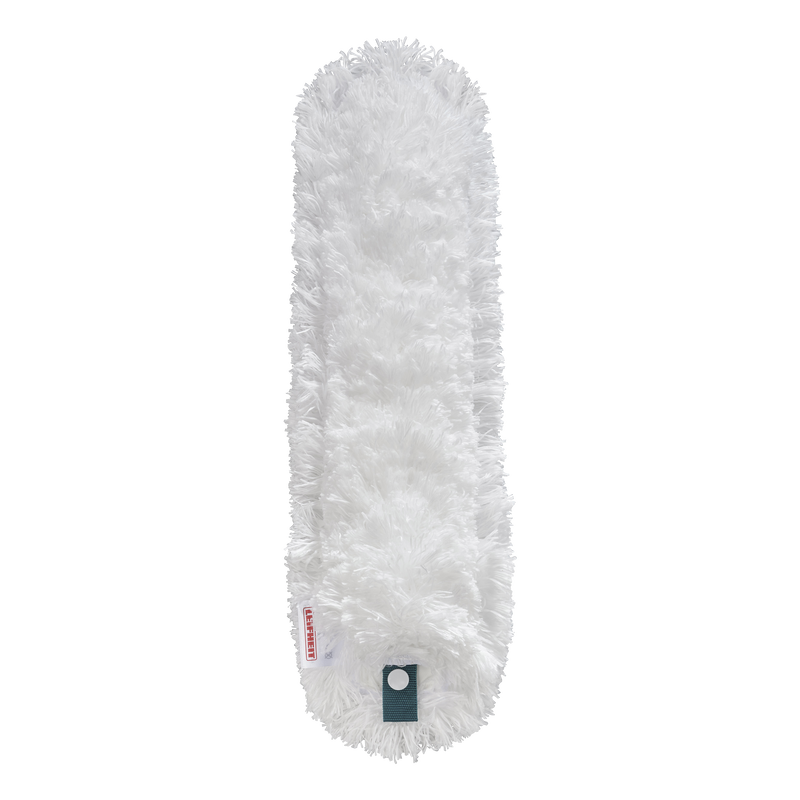 Superduster XL St&oslash;vklut