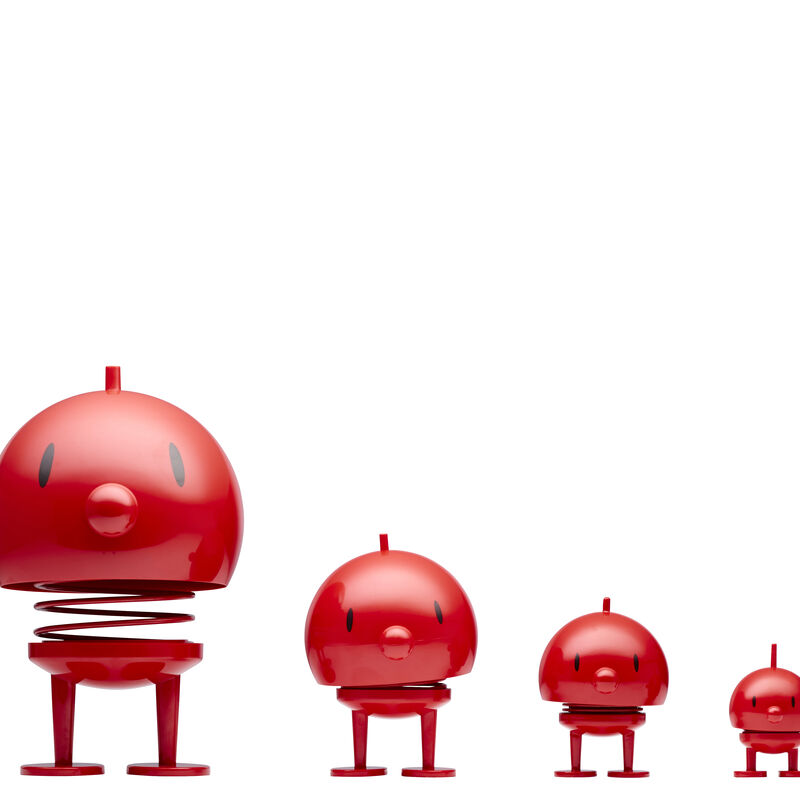 Bumble Hoptimist Bumble Hoptimist