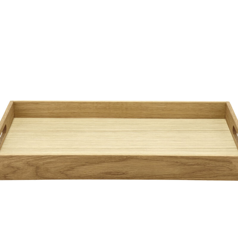Douron Serveringsbakke