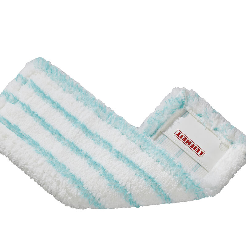 Profi XL Moppduk micro duo