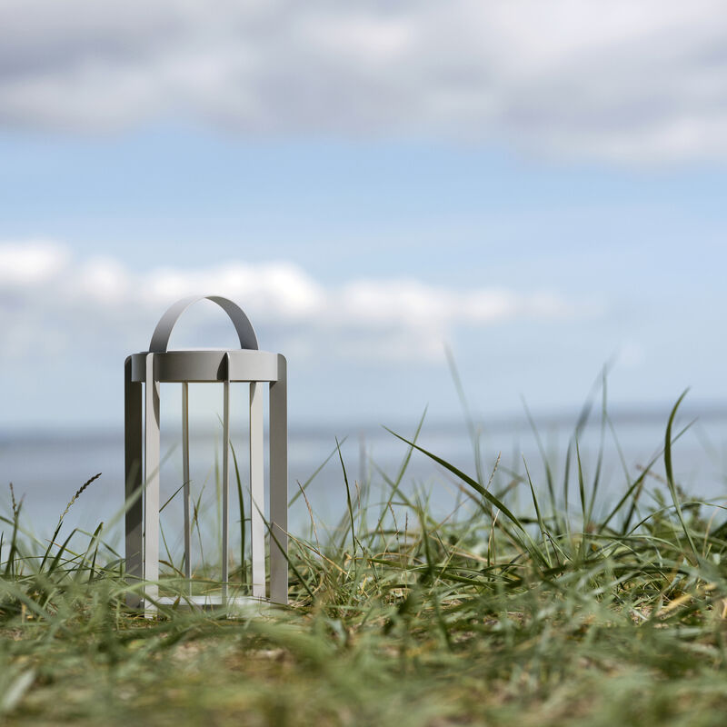 Firefly Lanterne LED