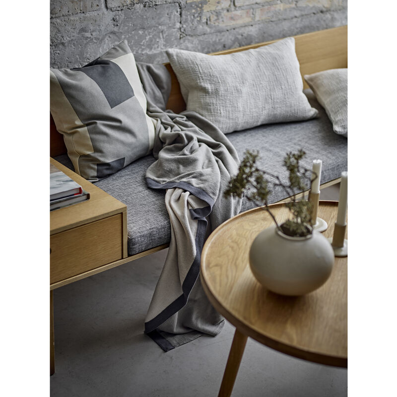 Impression Pl&auml;d