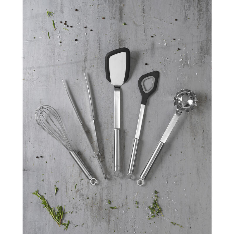 Visp ballong 14 trådar