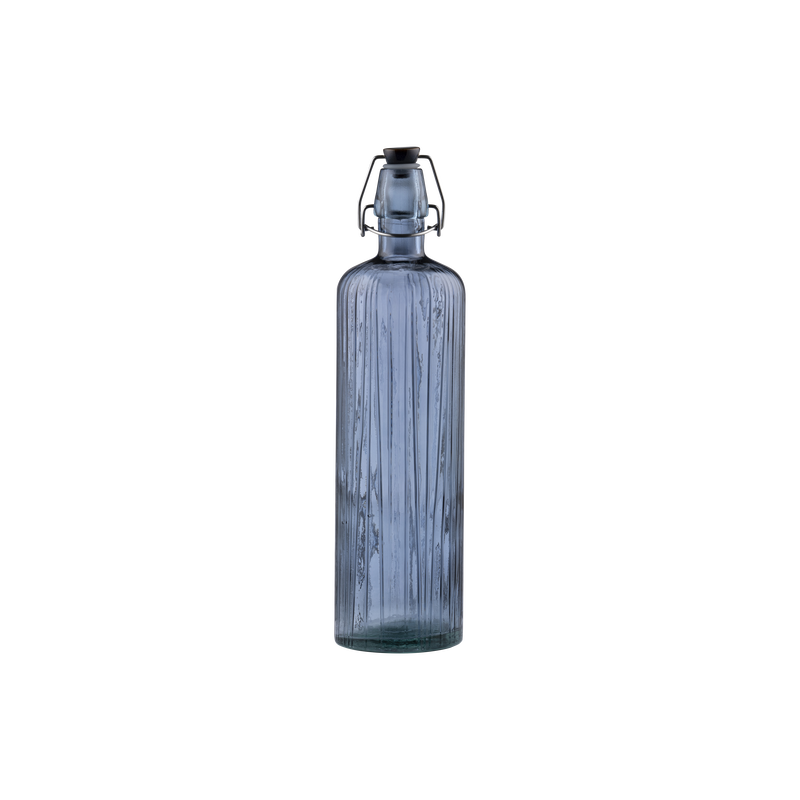 Kusintha Water bottle Kusintha Water bottle