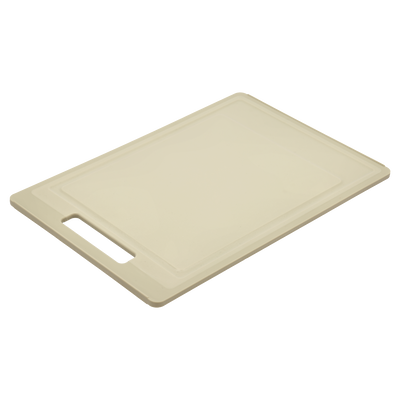 Chopping board Chopping board