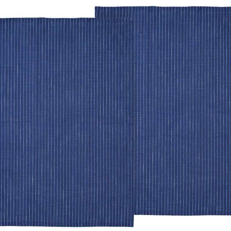 Line GAVE Tekstilsæt 5 dele Line GAVE Tekstilsæt 5 dele