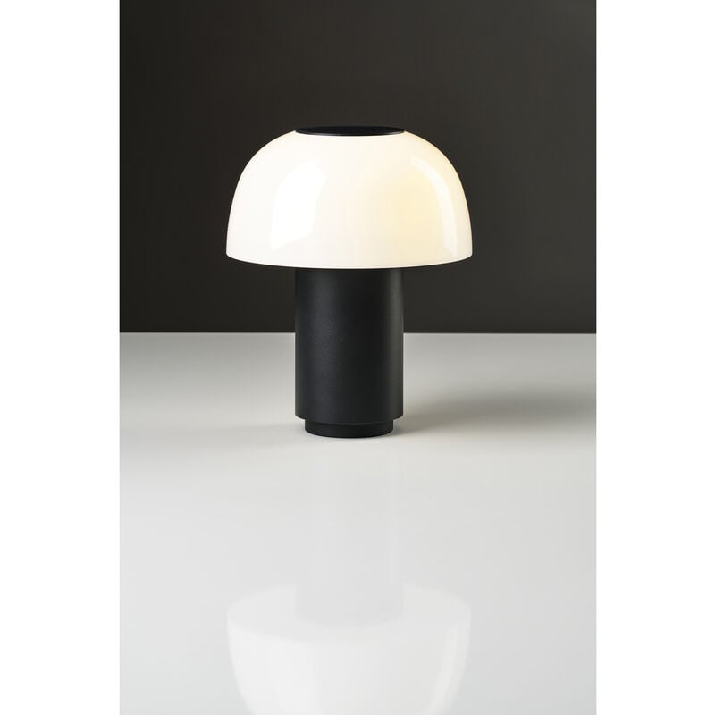 Harvest Moon Lampe Harvest Moon Lampe