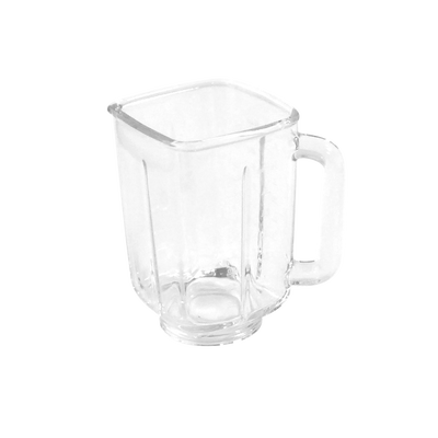 Power 4 Blenderkanna