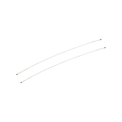 Classic Ostestrenge 2 stk. Classic Ostestrenge 2 stk.