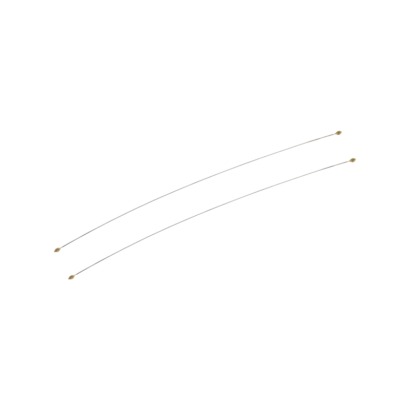 Classic Ostestrenge 2 stk. Classic Ostestrenge 2 stk.
