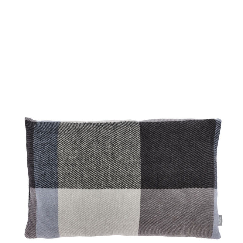 Embrace Pudebetr&aelig;k