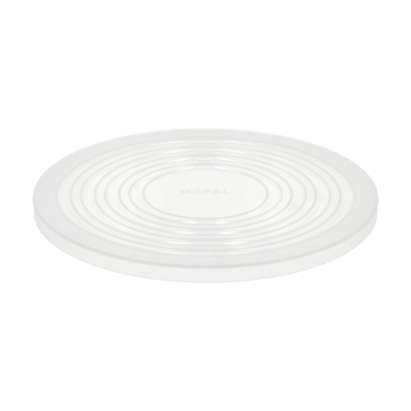 Cirqula Mikrol&aring;g rundt