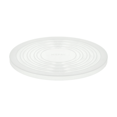 Cirqula Mikrol&aring;g rundt