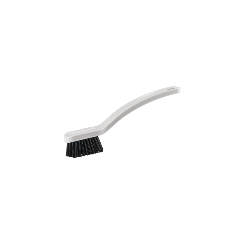 Circular Brosse &agrave; vaisselle