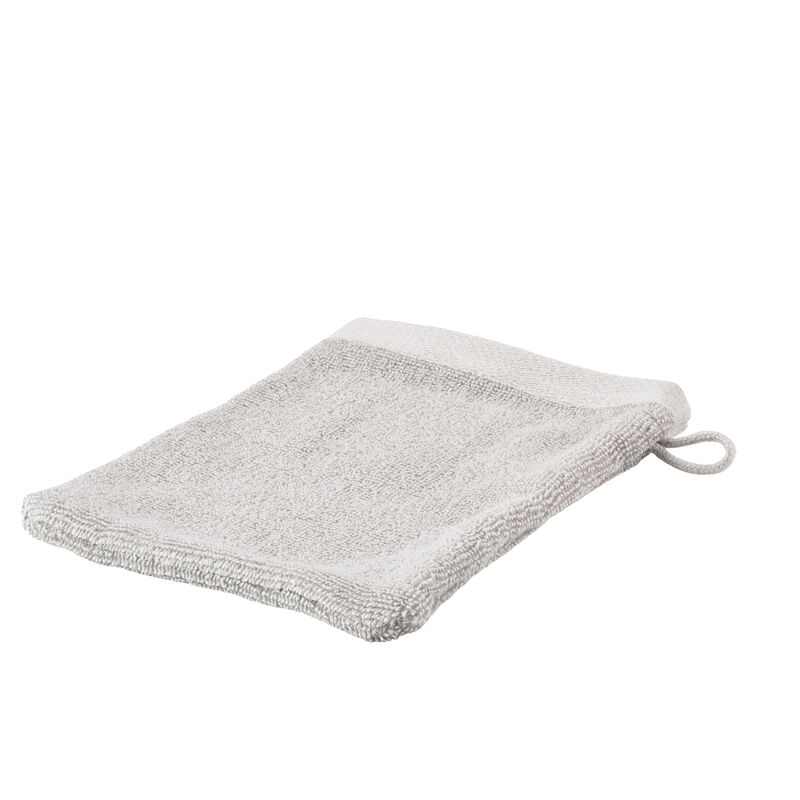 Sauna Wash glove