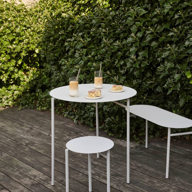 Disc Bord Disc Bord