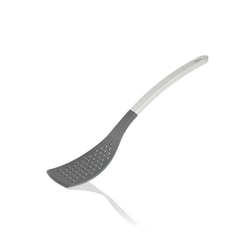 NEW Optima Spatule