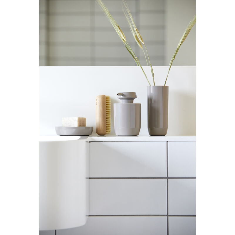 Suii Porte-savon Suii Porte-savon