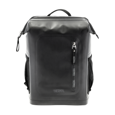 Kjøleryggsekk Kjøleryggsekk