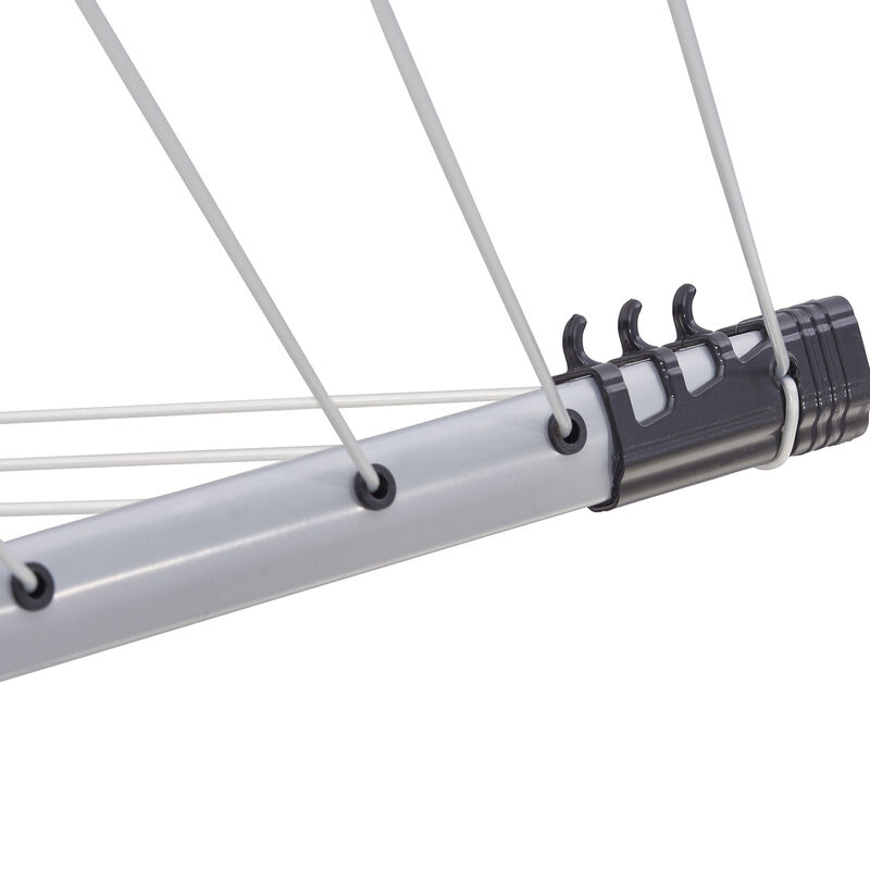 LinoLift 500 Paraplytørkestativ