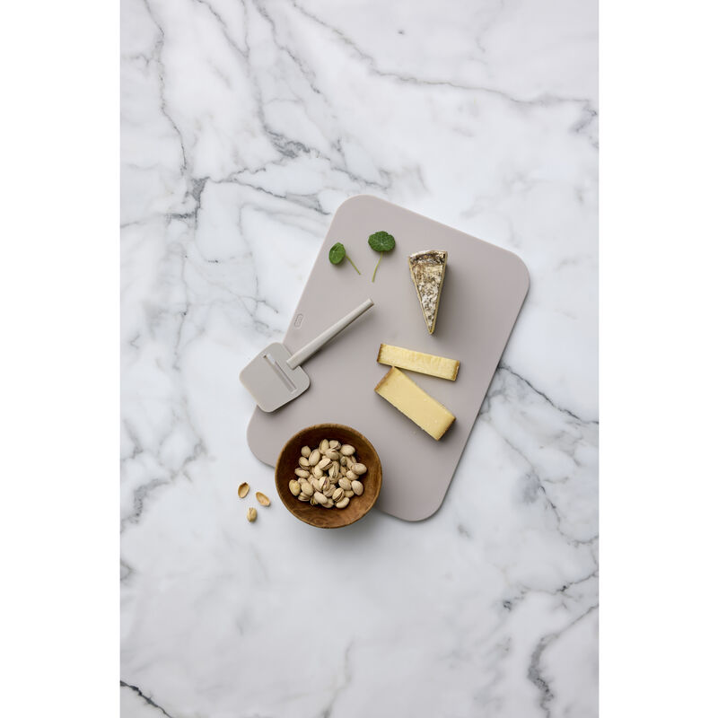 Emma Cheese plane nylon Emma Cheese plane nylon