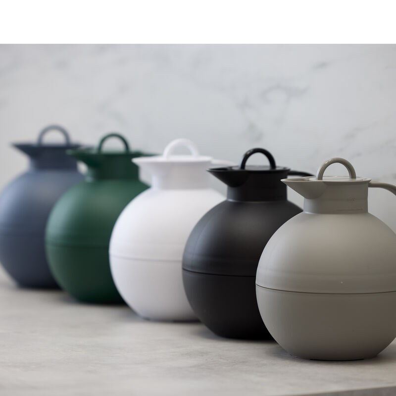 Kugle Termokande Kugle Termokande